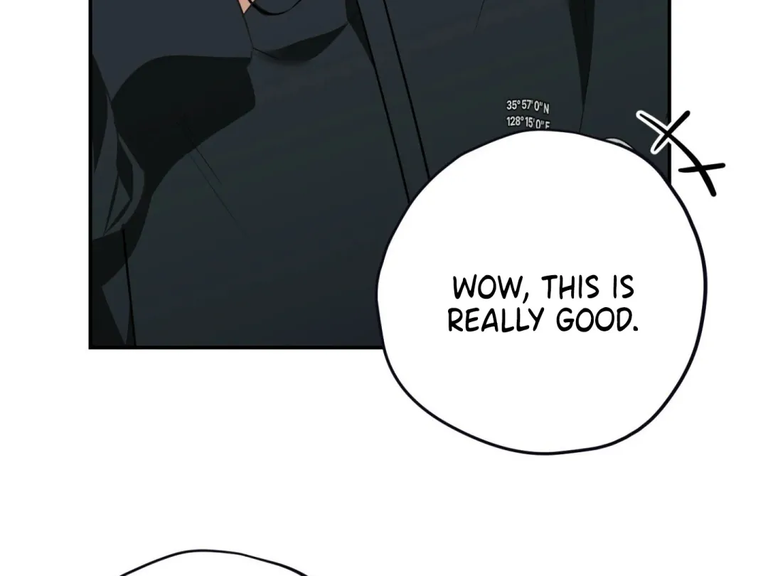 Hit Me Hard - Chapter 6 Page 182