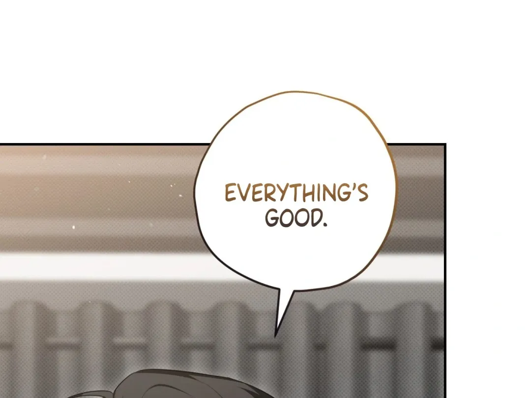 Hit Me Hard - Chapter 6 Page 186
