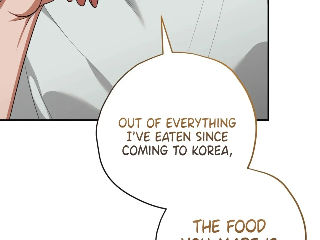 Hit Me Hard - Chapter 6 Page 189