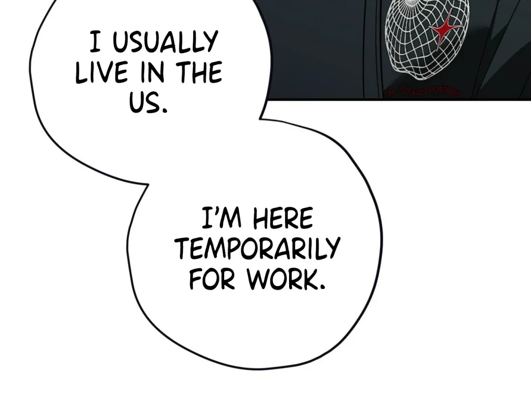 Hit Me Hard - Chapter 6 Page 193