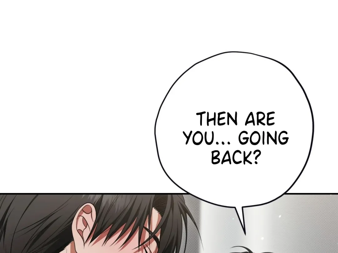Hit Me Hard - Chapter 6 Page 194