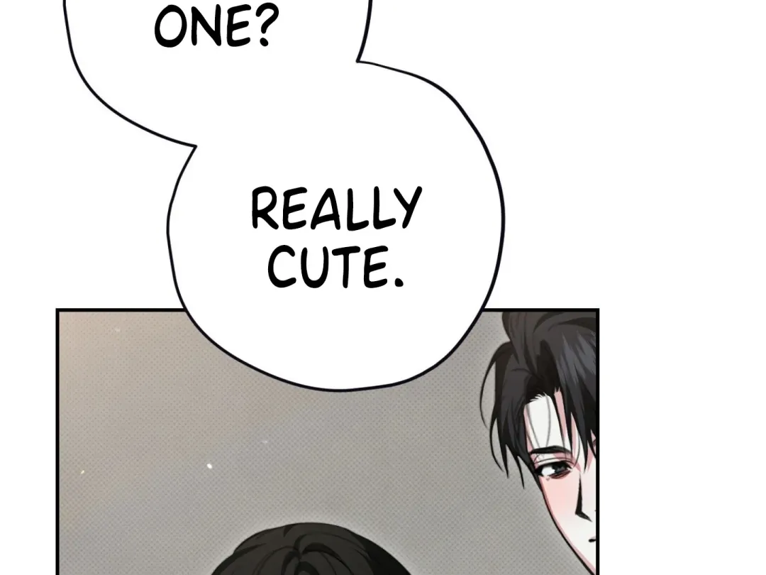 Hit Me Hard - Chapter 6 Page 200
