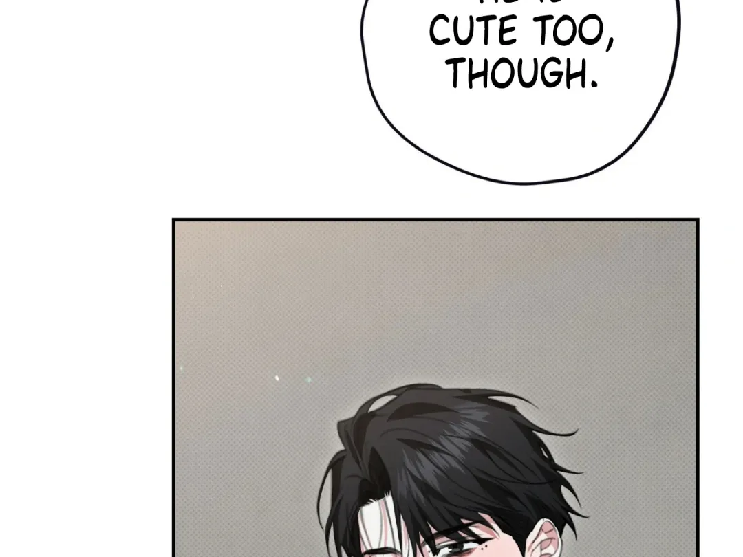 Hit Me Hard - Chapter 6 Page 203