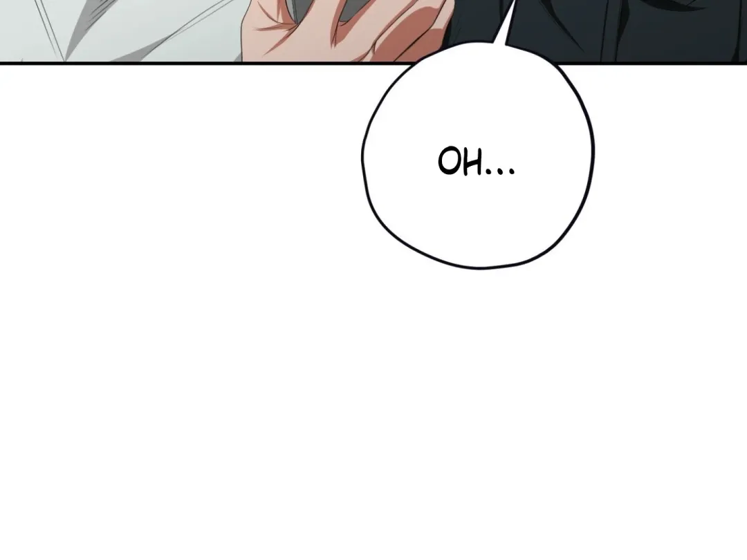 Hit Me Hard - Chapter 6 Page 209
