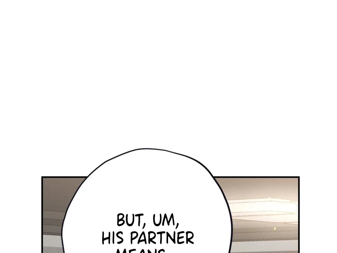 Hit Me Hard - Chapter 6 Page 210