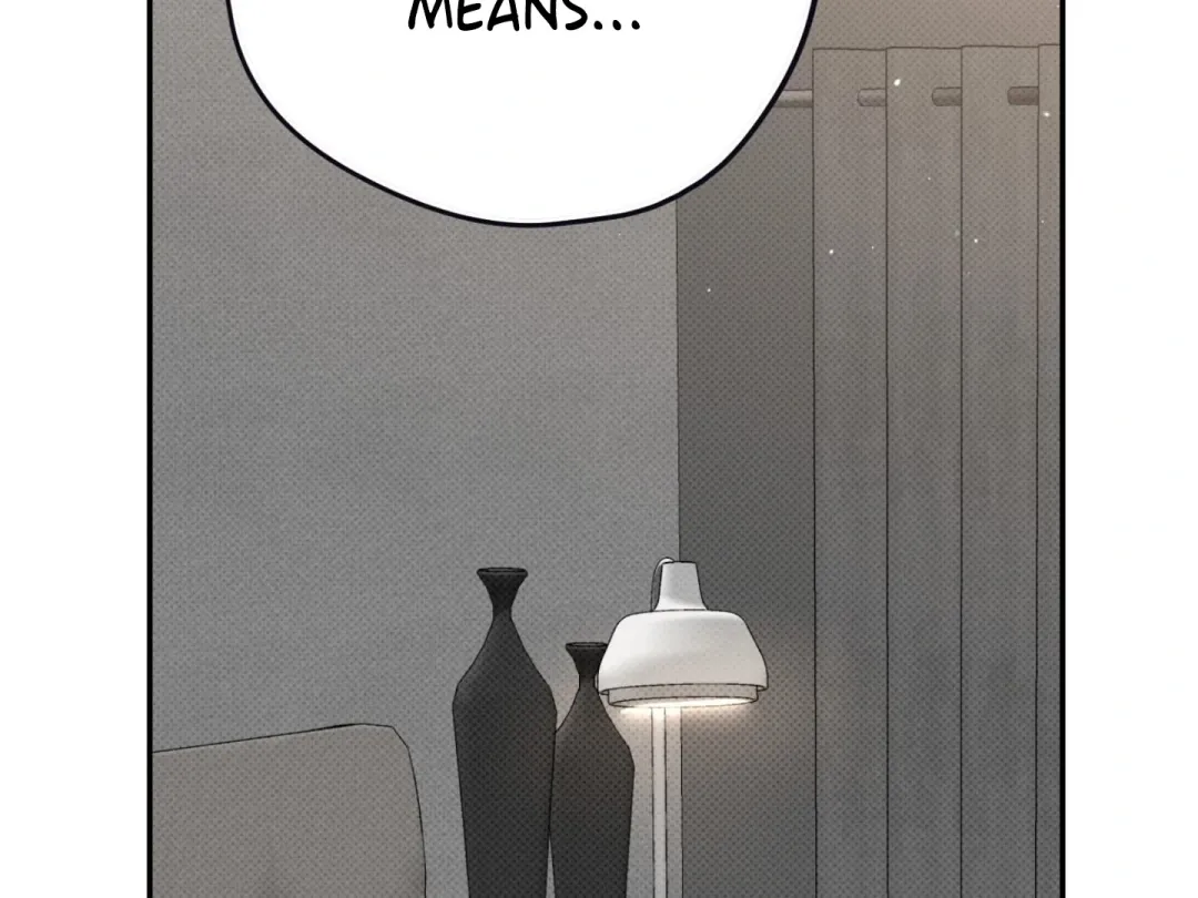 Hit Me Hard - Chapter 6 Page 211