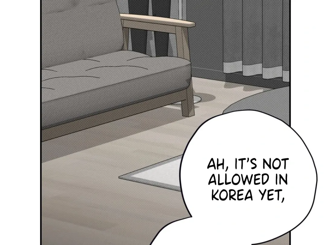 Hit Me Hard - Chapter 6 Page 212