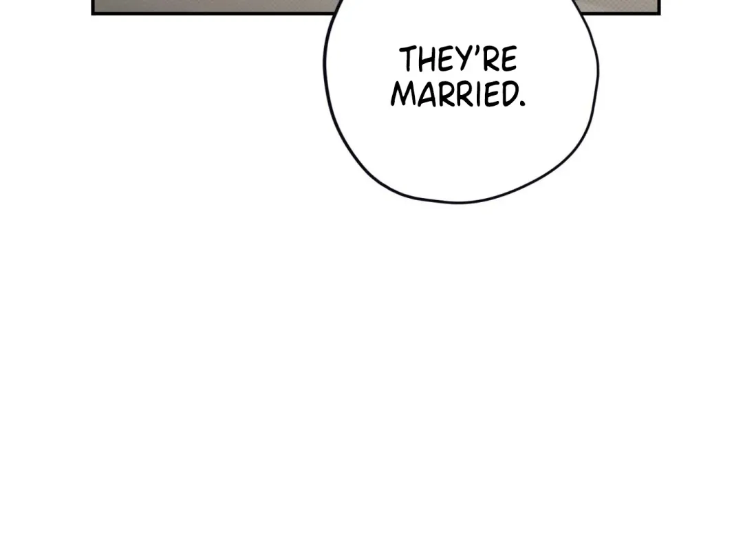 Hit Me Hard - Chapter 6 Page 213