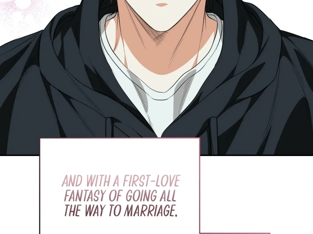 Hit Me Hard - Chapter 6 Page 231