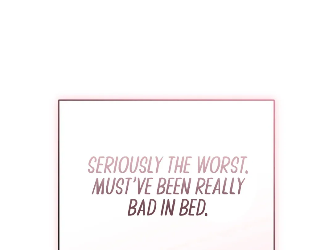 Hit Me Hard - Chapter 6 Page 233