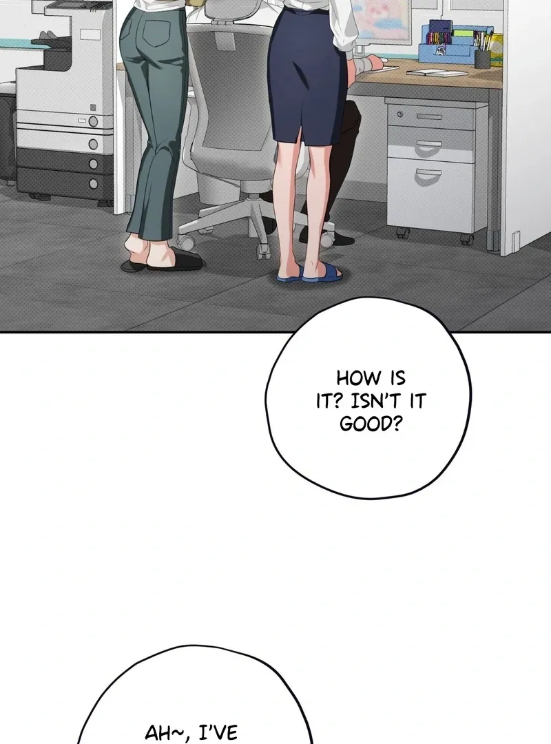 Hit Me Hard - Chapter 7 Page 5