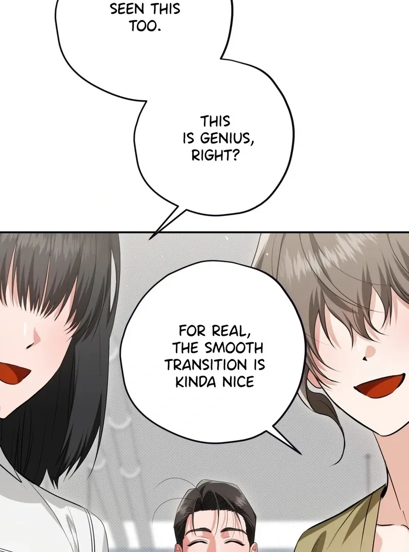 Hit Me Hard - Chapter 7 Page 6