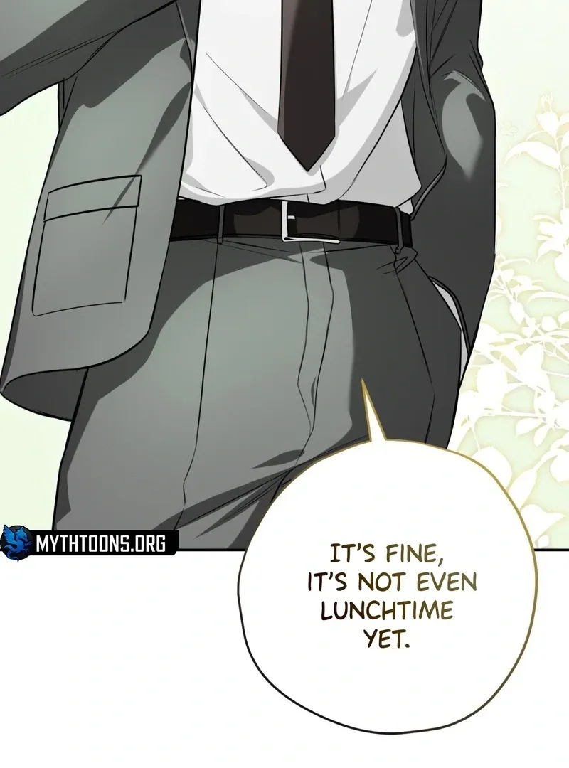 Hit Me Hard - Chapter 7 Page 10