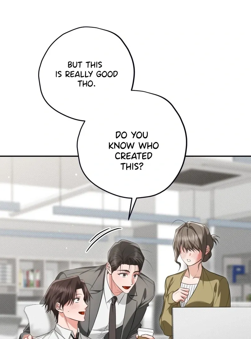 Hit Me Hard - Chapter 7 Page 11