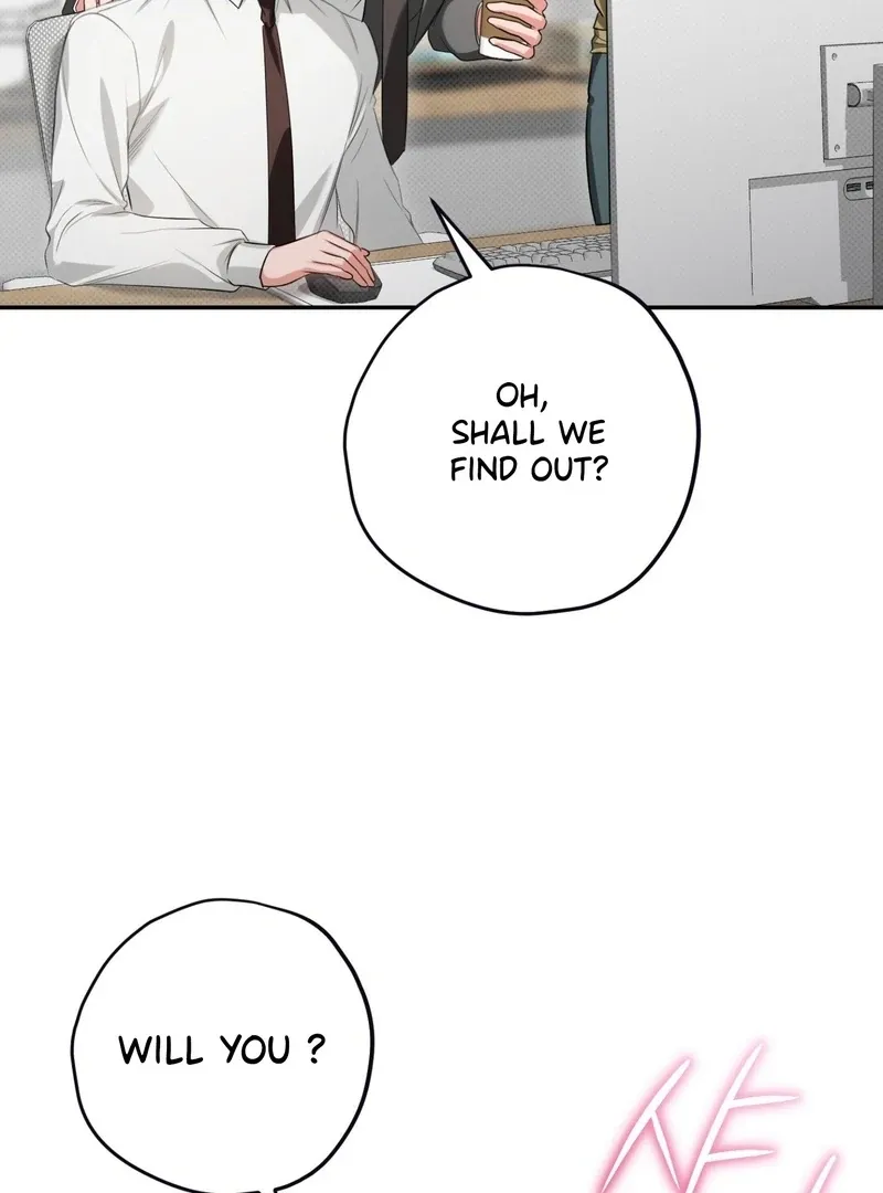 Hit Me Hard - Chapter 7 Page 12