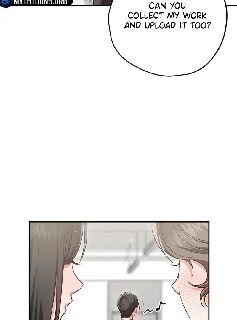 Hit Me Hard - Chapter 7 Page 14