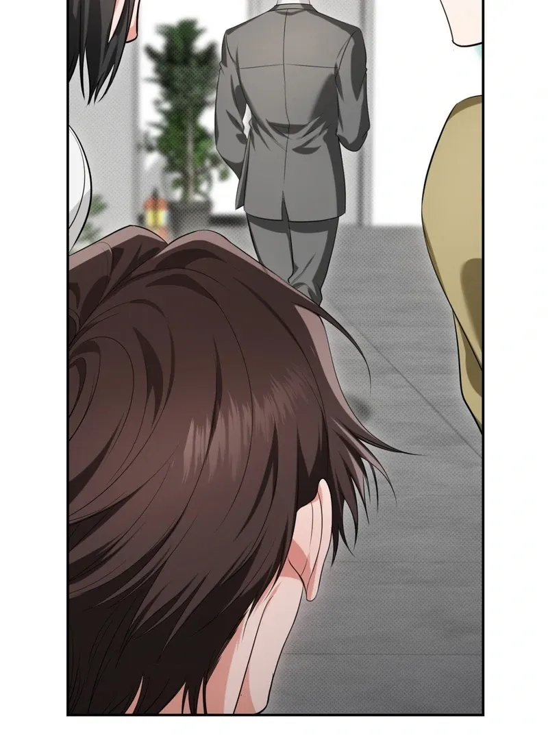 Hit Me Hard - Chapter 7 Page 15