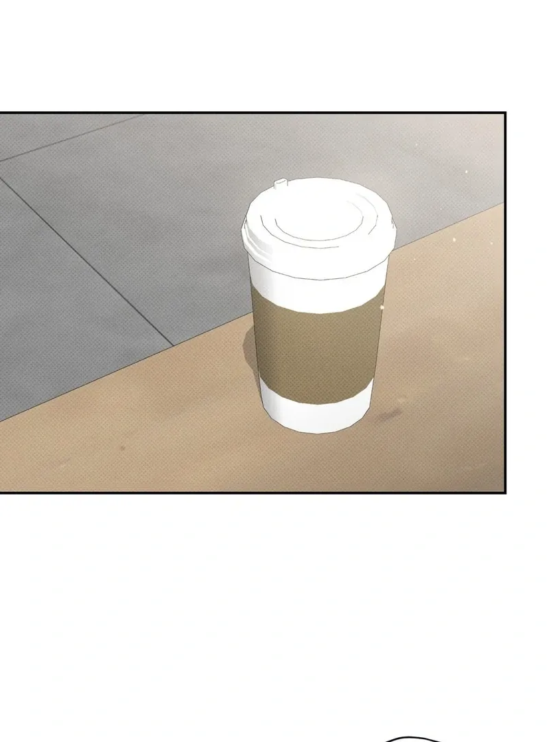 Hit Me Hard - Chapter 7 Page 17