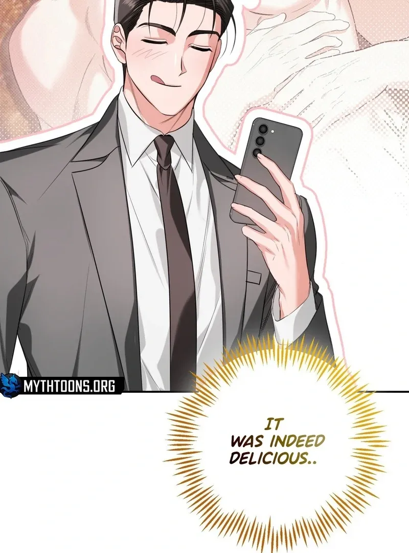 Hit Me Hard - Chapter 7 Page 26