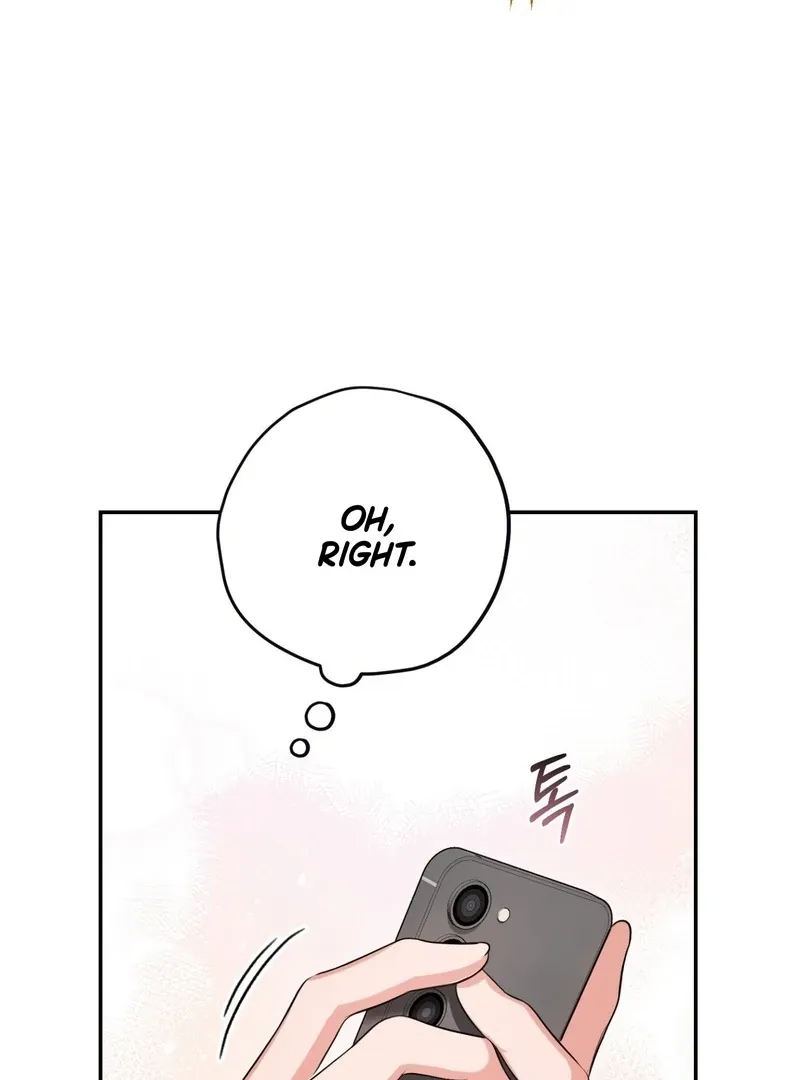 Hit Me Hard - Chapter 7 Page 27
