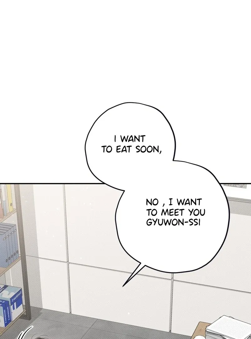 Hit Me Hard - Chapter 7 Page 32