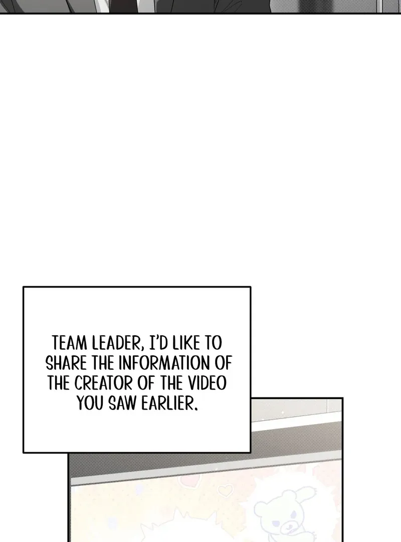 Hit Me Hard - Chapter 7 Page 35