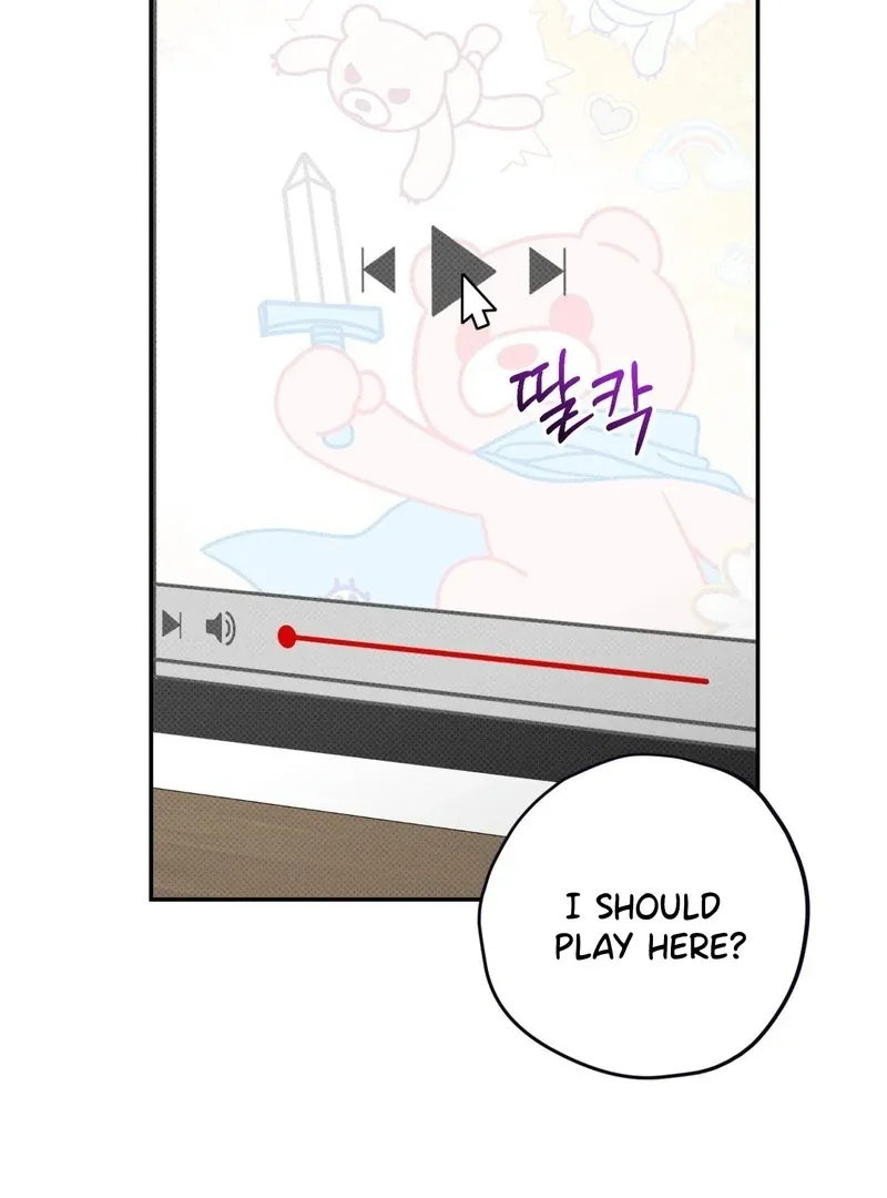 Hit Me Hard - Chapter 7 Page 36