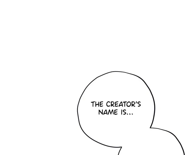 Hit Me Hard - Chapter 7 Page 37