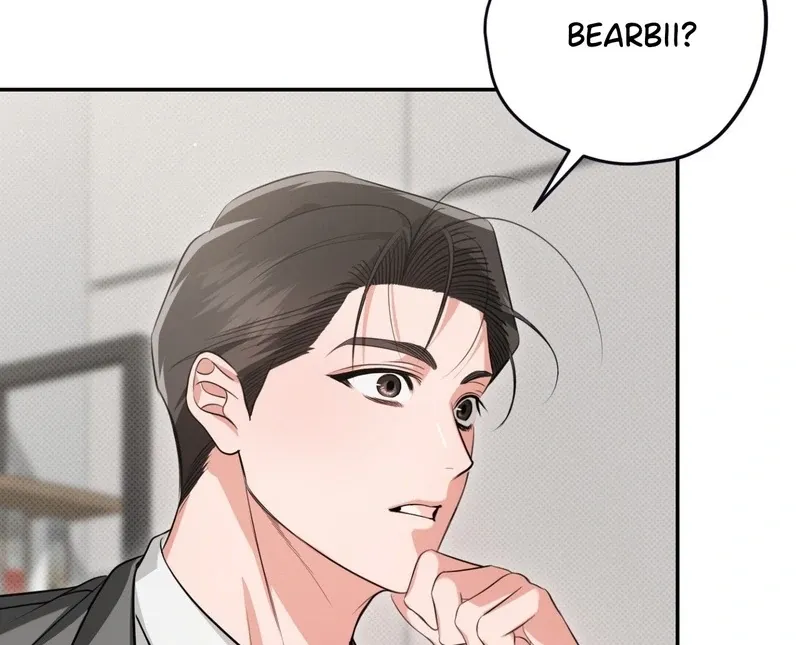 Hit Me Hard - Chapter 7 Page 38