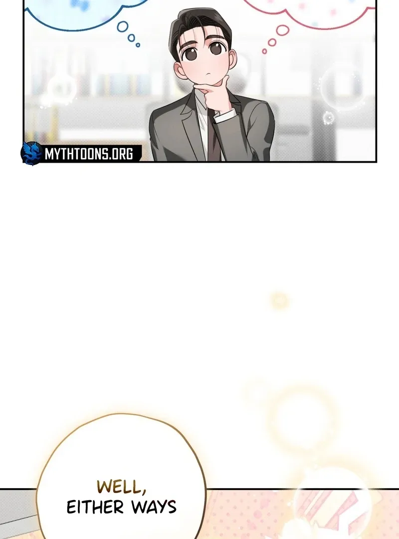 Hit Me Hard - Chapter 7 Page 41