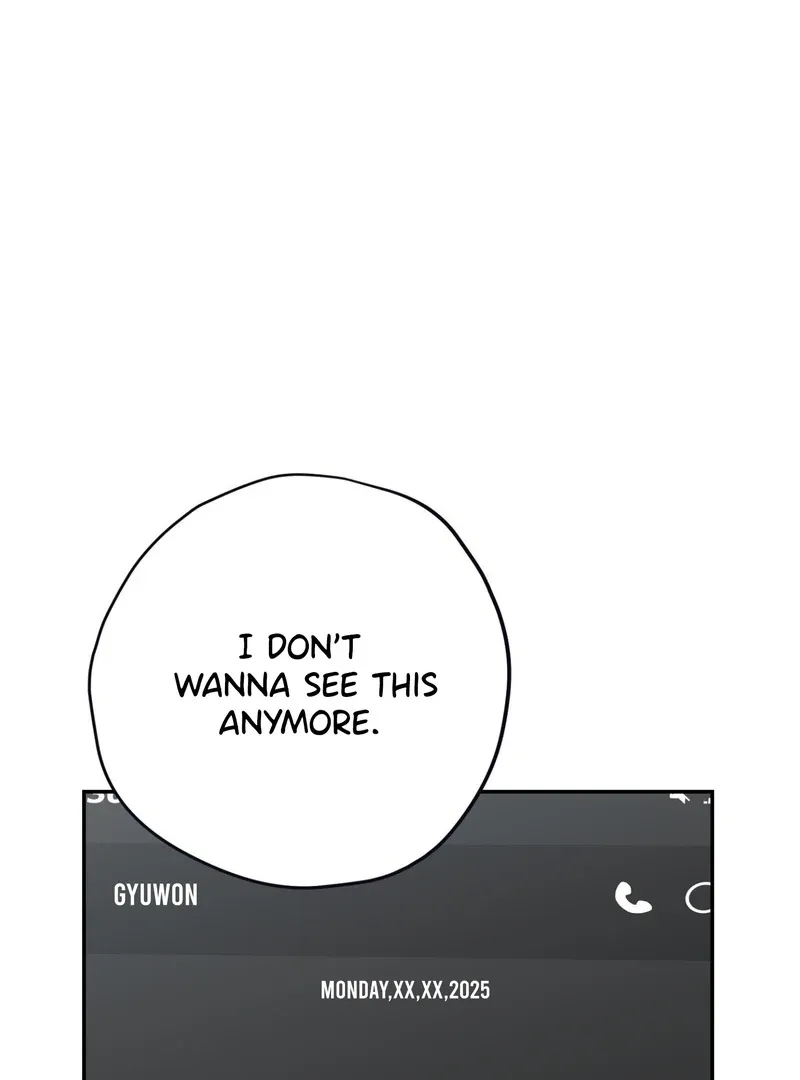 Hit Me Hard - Chapter 7 Page 48