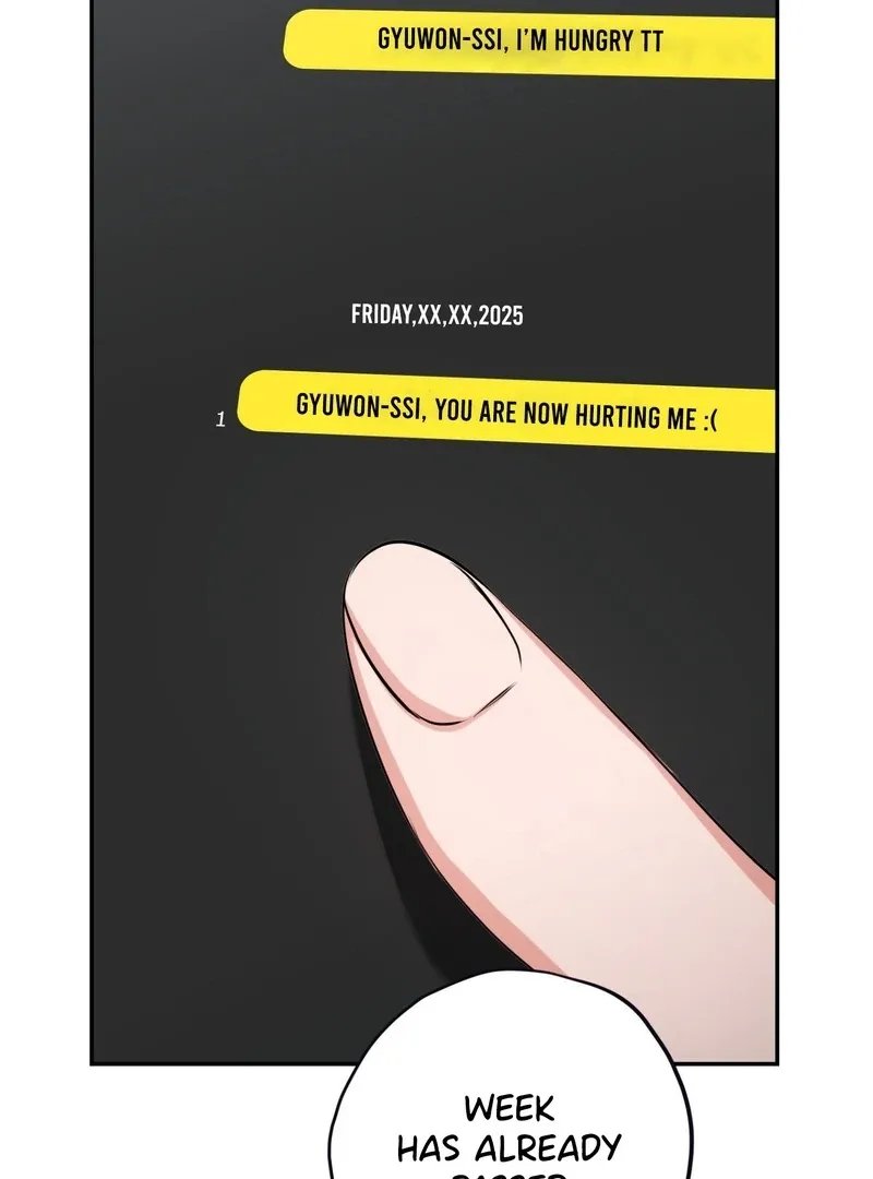 Hit Me Hard - Chapter 7 Page 49