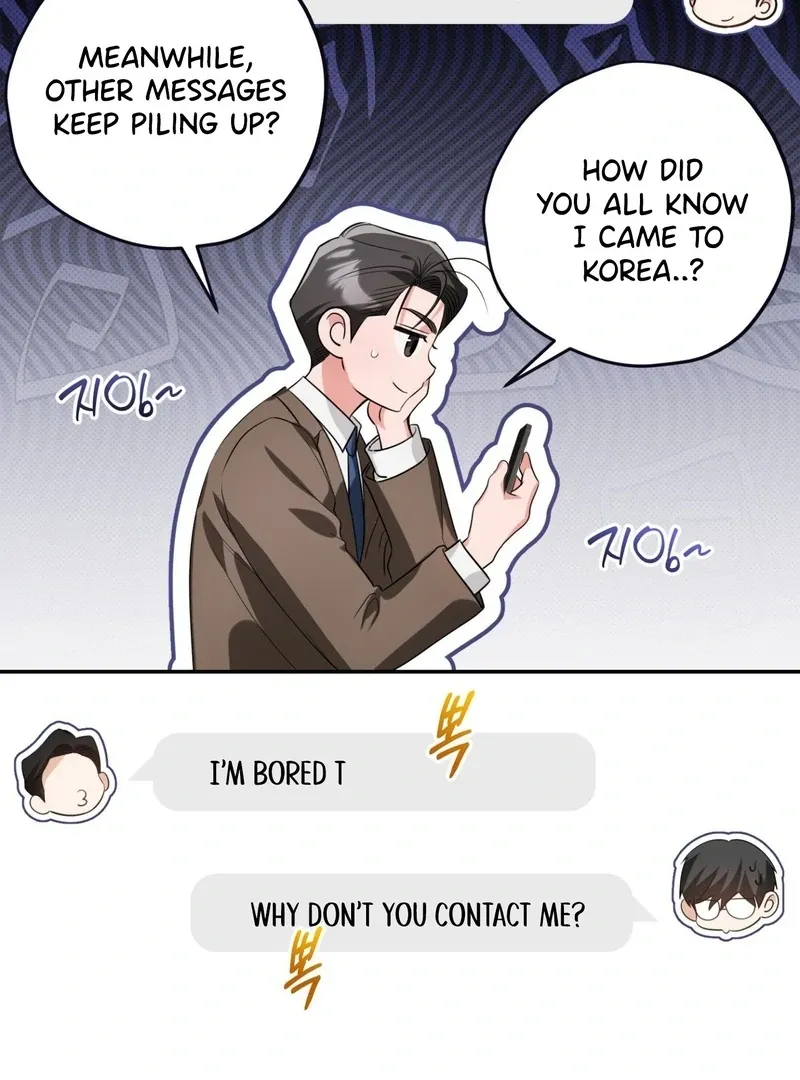 Hit Me Hard - Chapter 7 Page 51