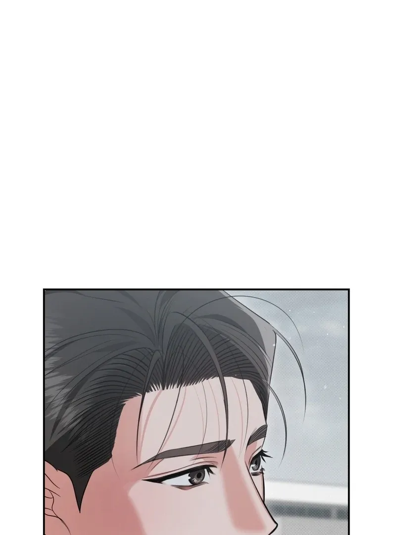 Hit Me Hard - Chapter 7 Page 52