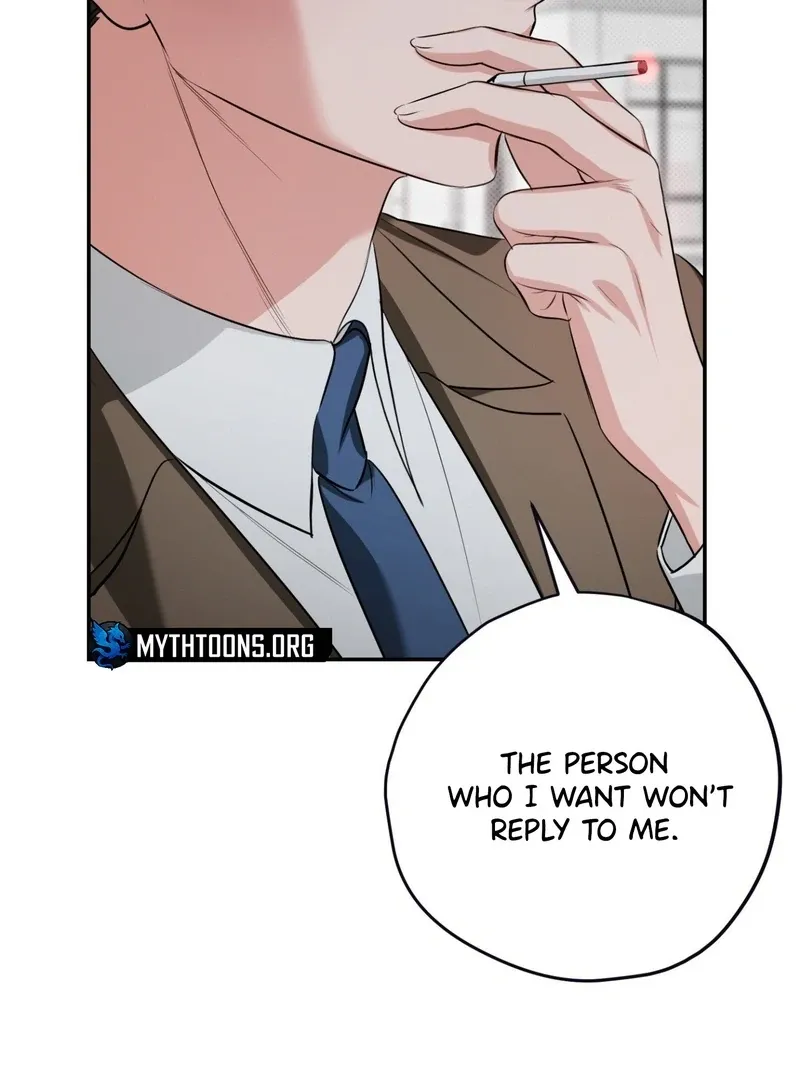 Hit Me Hard - Chapter 7 Page 53