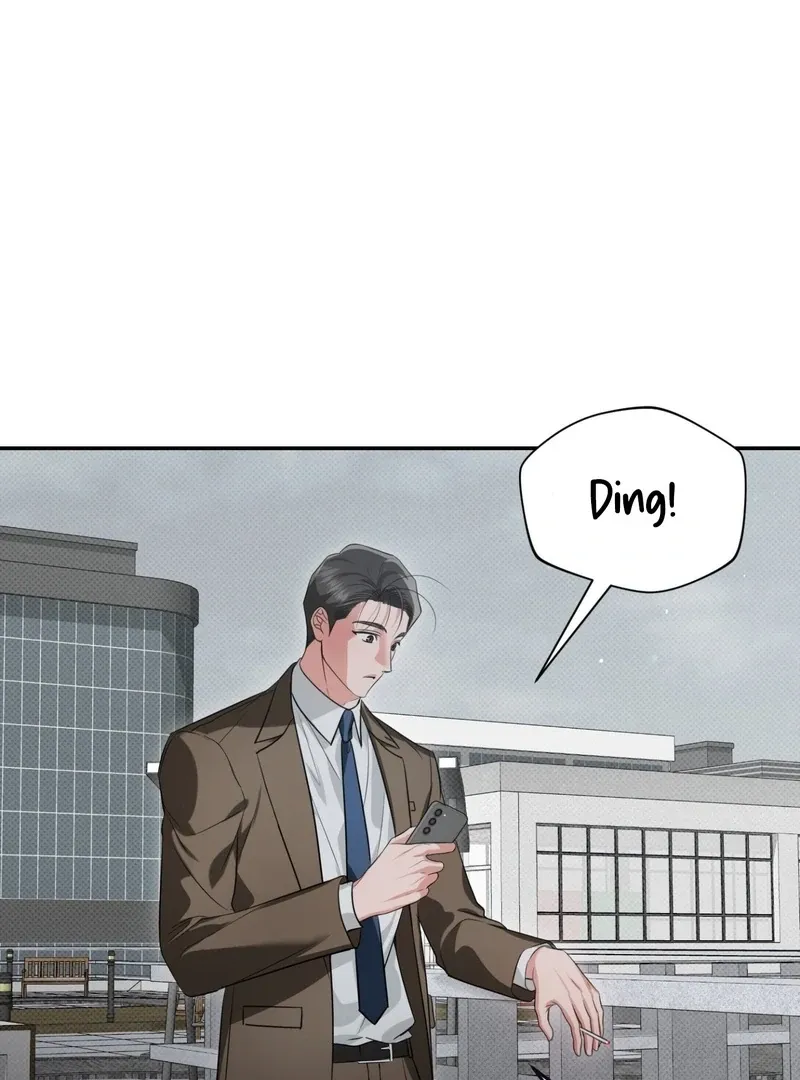 Hit Me Hard - Chapter 7 Page 54