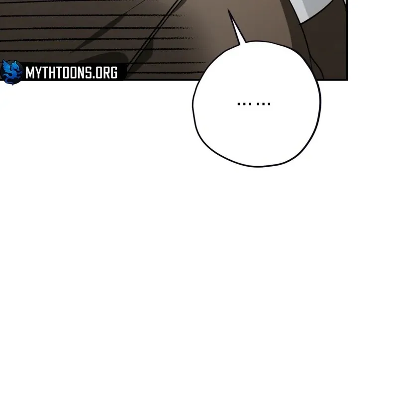 Hit Me Hard - Chapter 7 Page 57