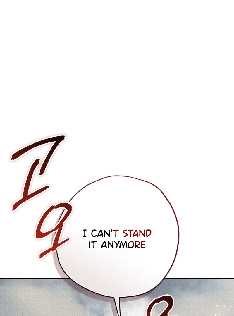 Hit Me Hard - Chapter 7 Page 58