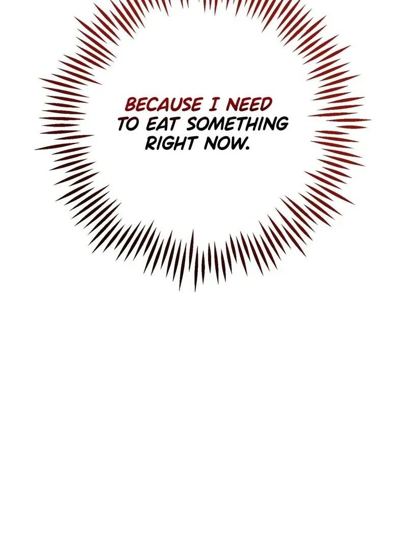 Hit Me Hard - Chapter 7 Page 61