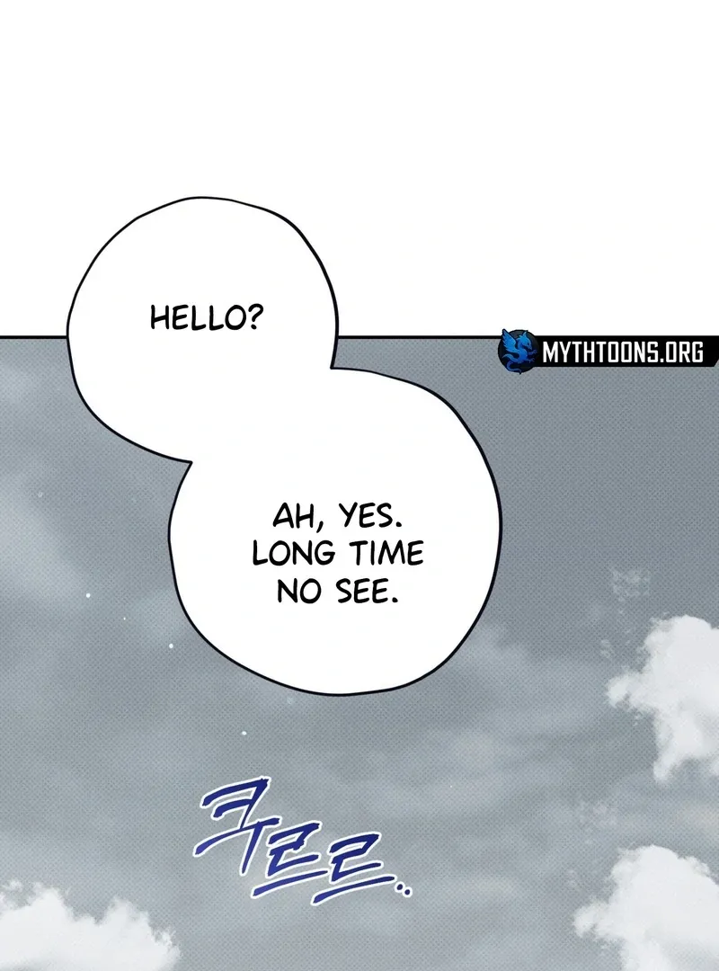 Hit Me Hard - Chapter 7 Page 62