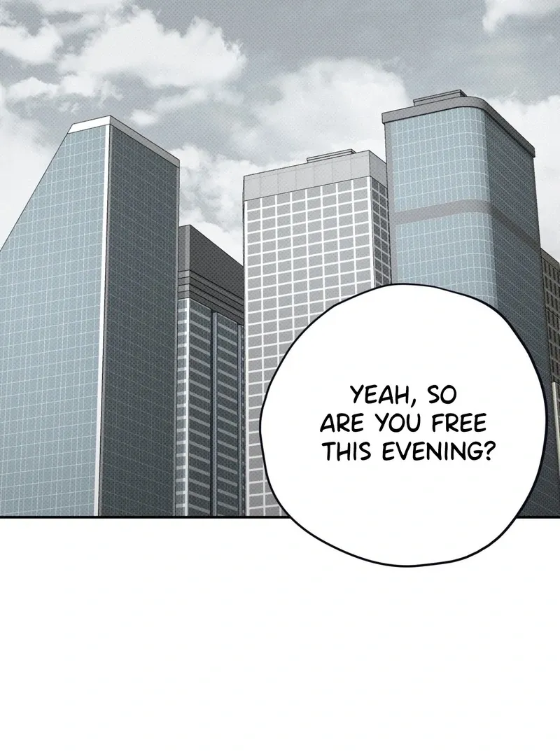 Hit Me Hard - Chapter 7 Page 63