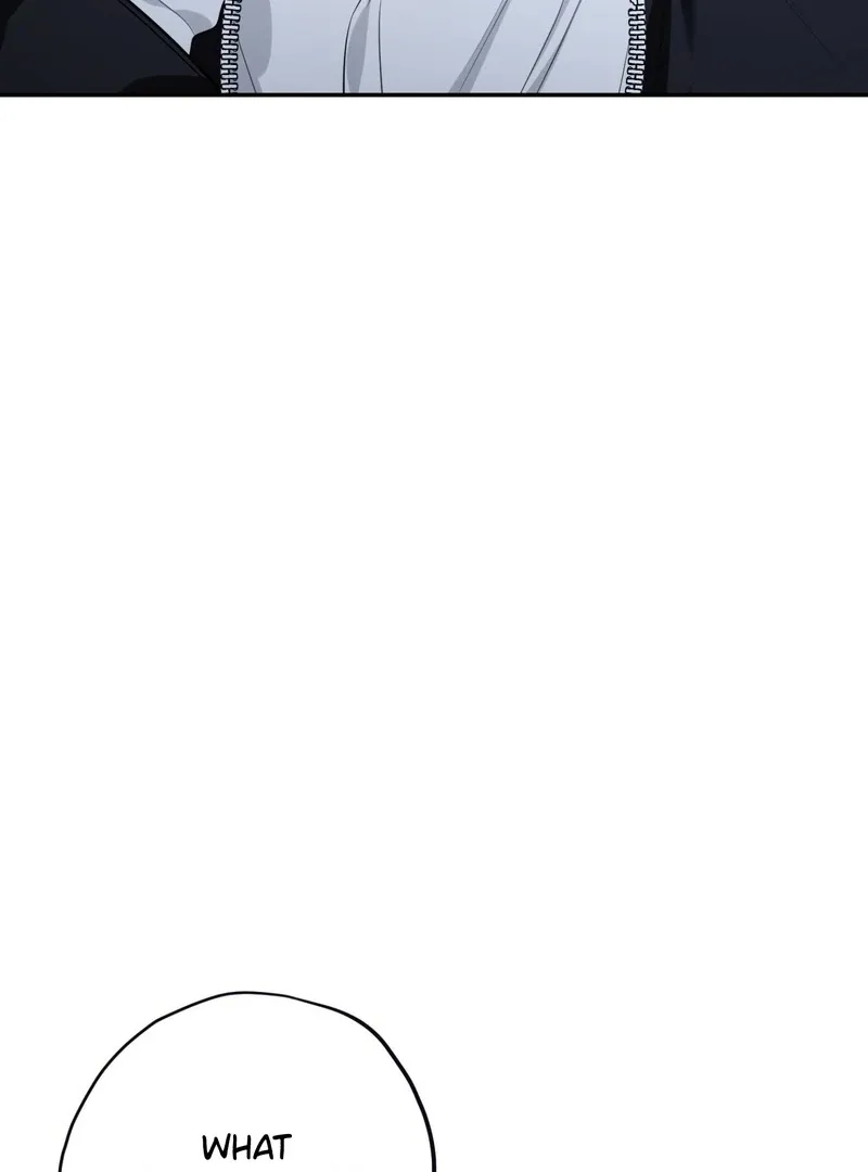 Hit Me Hard - Chapter 7 Page 69
