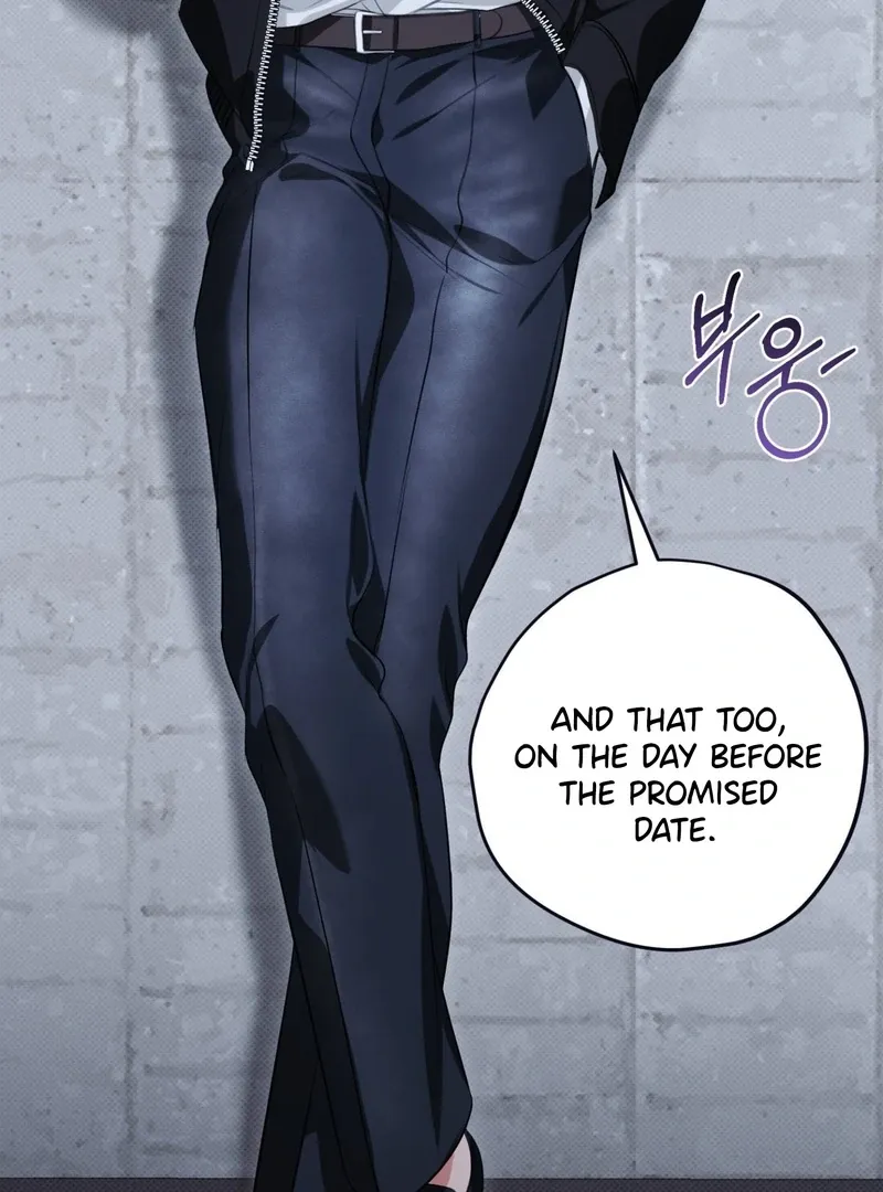 Hit Me Hard - Chapter 7 Page 71