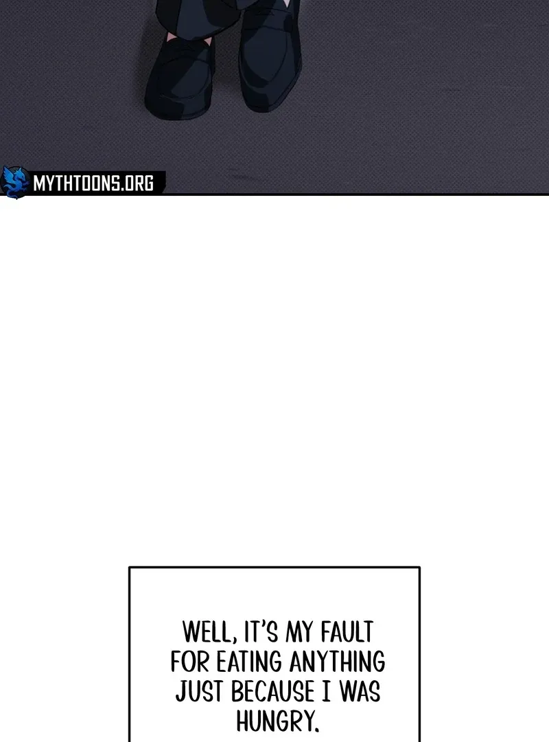Hit Me Hard - Chapter 7 Page 72