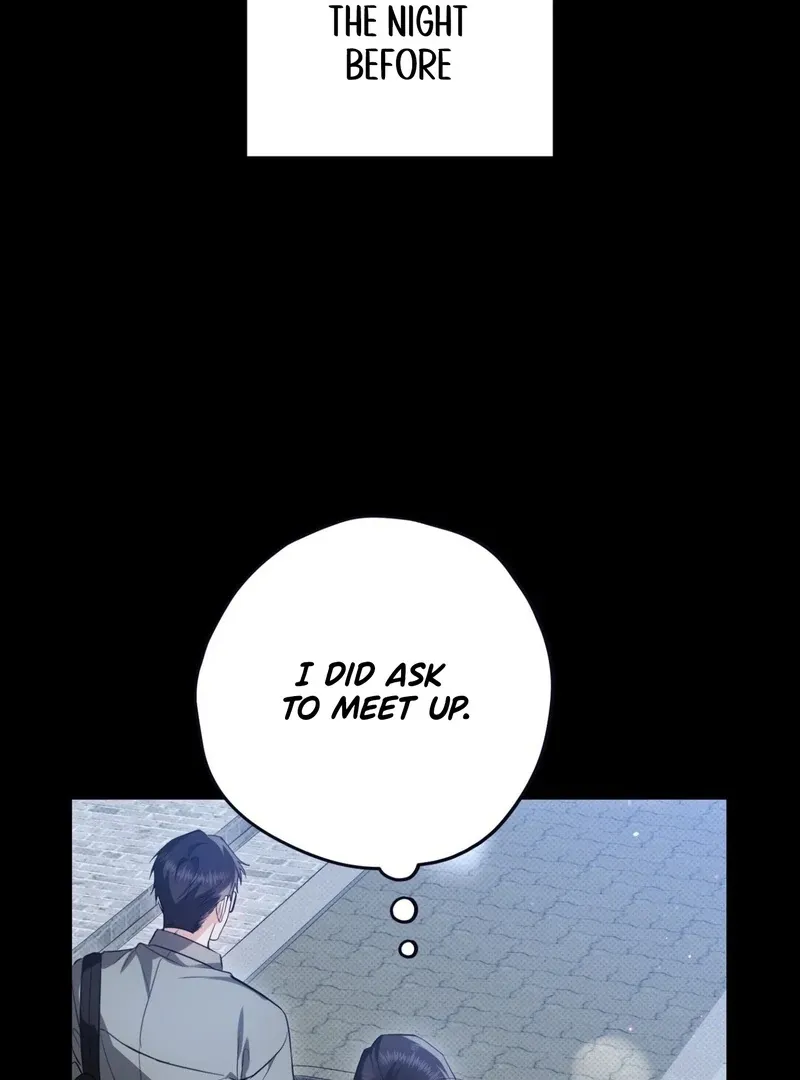 Hit Me Hard - Chapter 7 Page 74