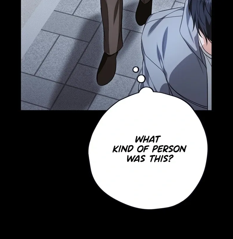 Hit Me Hard - Chapter 7 Page 76