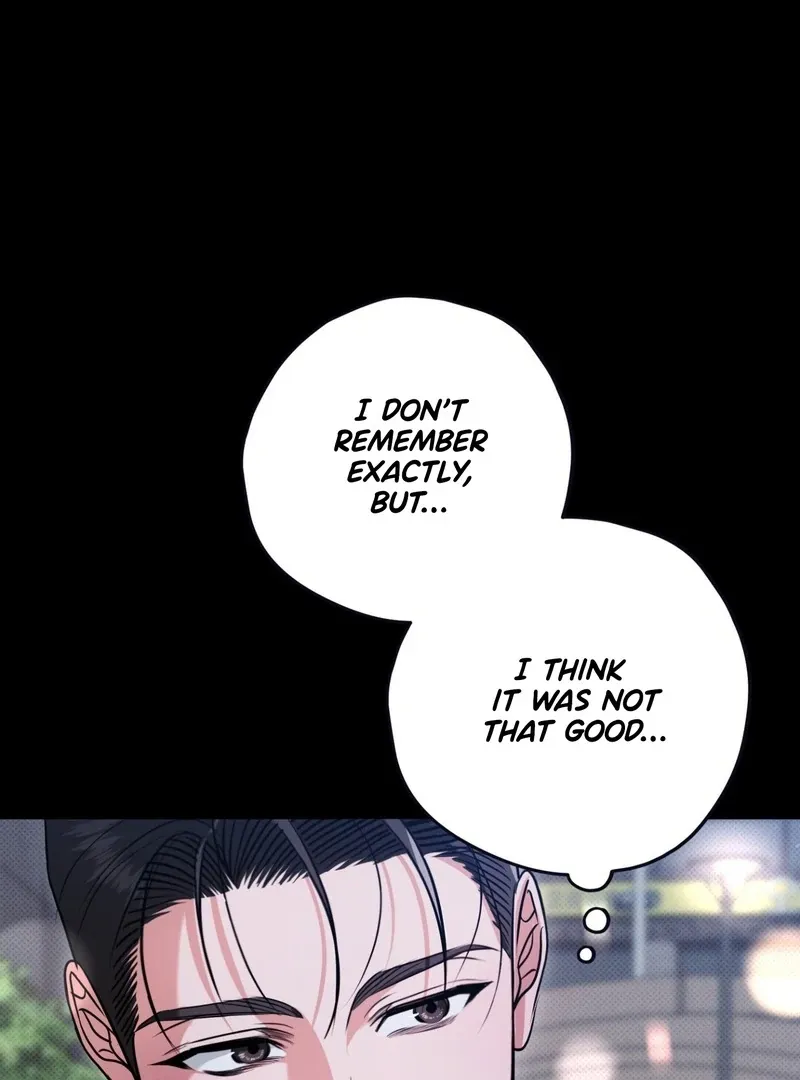 Hit Me Hard - Chapter 7 Page 77