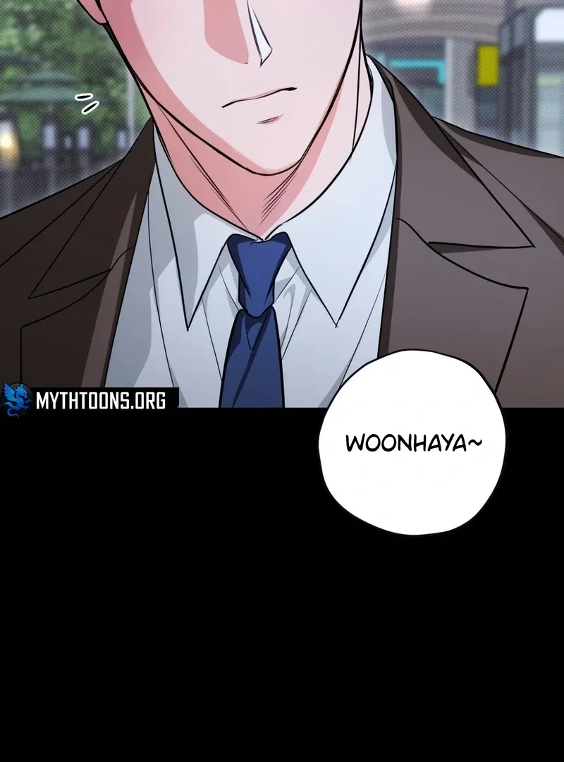 Hit Me Hard - Chapter 7 Page 78