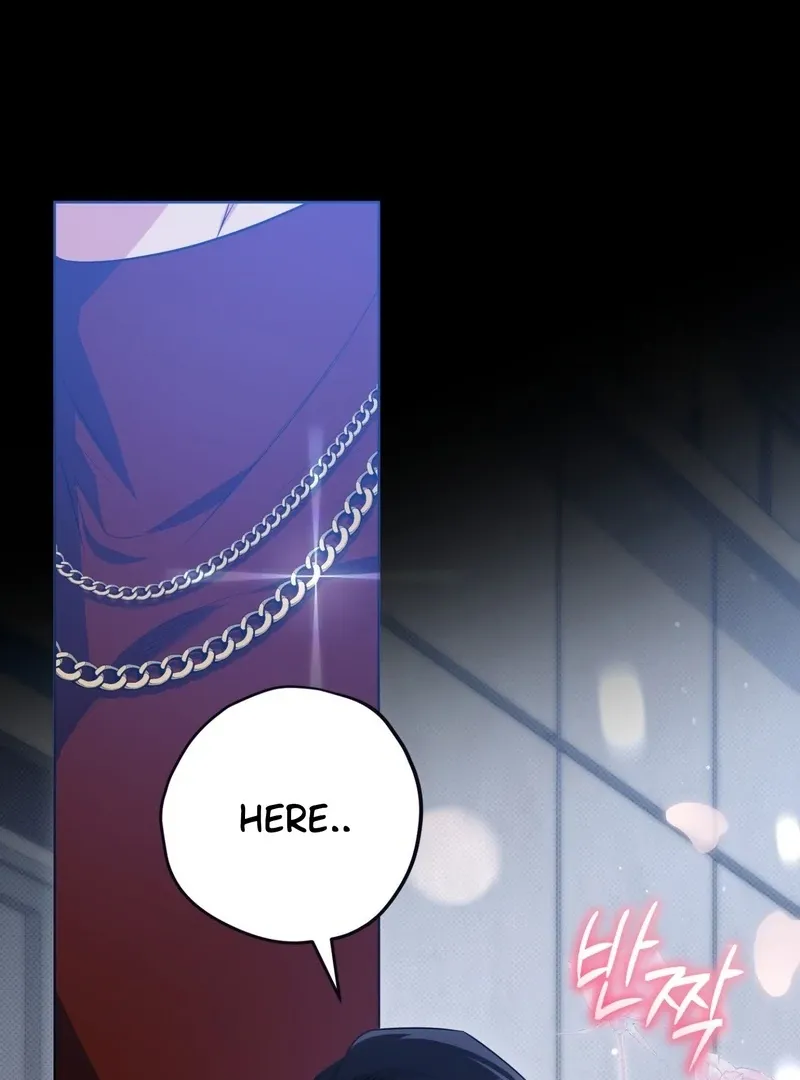 Hit Me Hard - Chapter 7 Page 79
