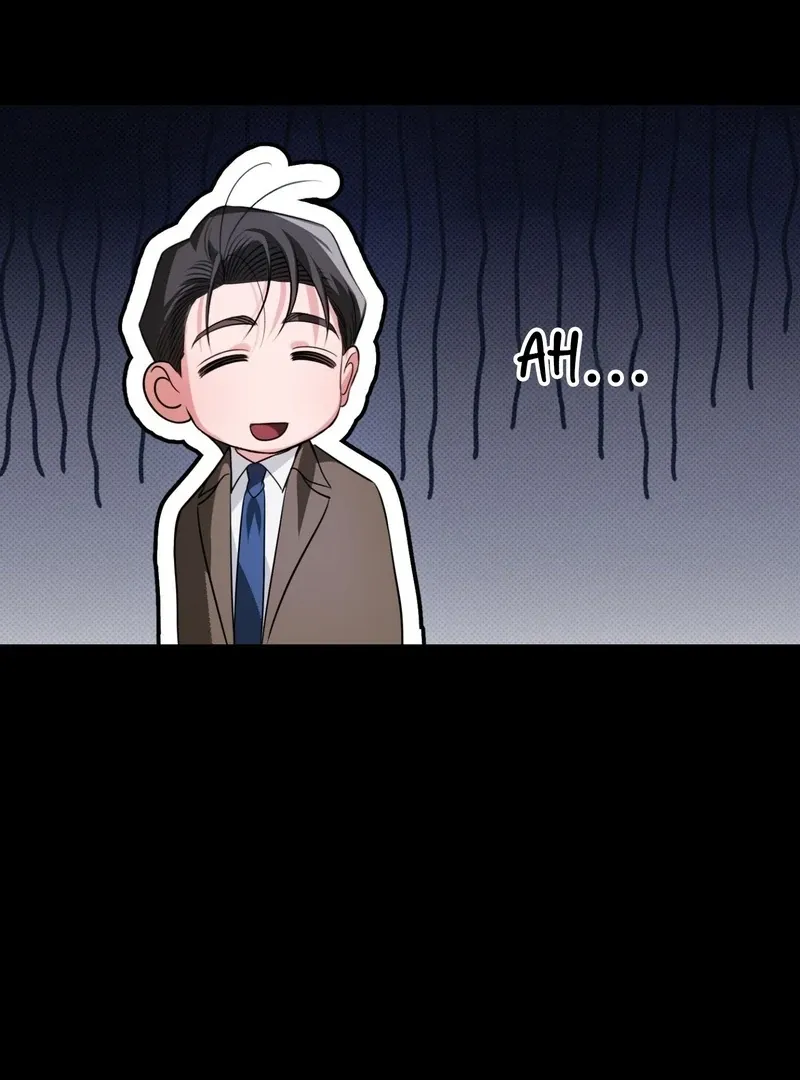 Hit Me Hard - Chapter 7 Page 82